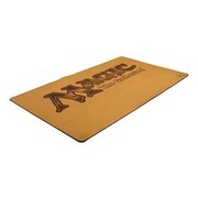 Tapete Wyrmwood Magic Leather