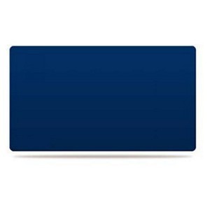 Generic Playmat