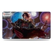Dominaria: Tapete "Jodah, Archmage Eternal"
