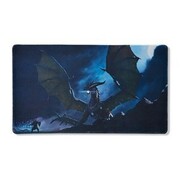 Dragon Shield: Tapete "Bodom" Jet
