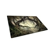 Lands Edition: Tapete Swamp