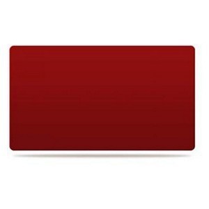 Generic Playmat