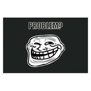 Tapete Problem