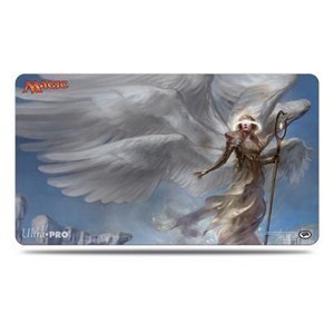 La batalla por Zendikar: Tapete "Emeria Shepherd"