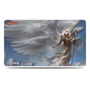 La batalla por Zendikar: Tapete "Emeria Shepherd"