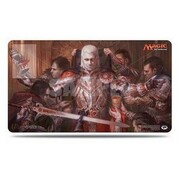 Commander 2017: Tapete "Edgar Markov"