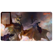 Commander 2017: Tapete "The Ur-Dragon"