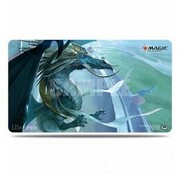 Colección básica 2019: Tapete "Arcades, the Strategist"
