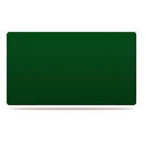 Generic Playmat