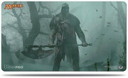 Magic 2015: Tapete Garruk, Apex Predator