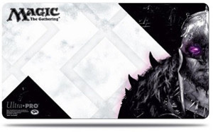 Magic 2015: Tapete Garruk, Apex Predator