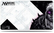 Magic 2015: Tapete Garruk, Apex Predator