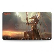 Amonkhet: Tapete "Bontu the Glorified"