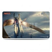 Amonkhet: Tapete "Kefnet the Mindful"