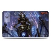 Commander 2015: Tapete Mizzix of the Izmagnus