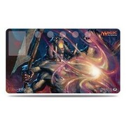 Commander 2016: Tapete "Yidris, Maelstrom Wielder"
