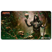 Tapete Deathrite Shaman
