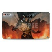 Dominaria: Tapete "Demonlord Belzenlok"