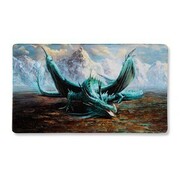 Dragon Shield: Tapete "Cor" Mint