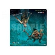 Duel Decks: Elves vs. Inventors: Tapete 2-Player Duel