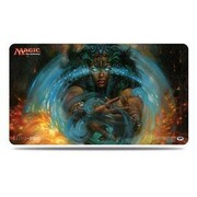 Eternal Masters: "Force of Will" Playmat
