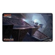 Eternal Weekend 2016 Legacy Championship "Eldrazi Temple" Playmat