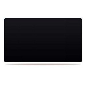 Generic Playmat (Black)