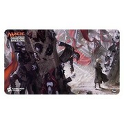 Tappetino Grand Prix Barcelona 2016