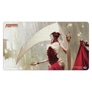 Iconic Masters: Tapete "Elesh Norn, Gran Cenobita"