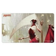 Iconic Masters: Tapete "Elesh Norn, Gran Cenobita"