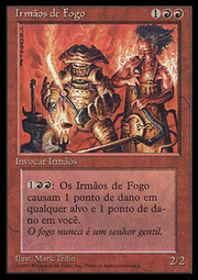 Fratellanza del Fuoco