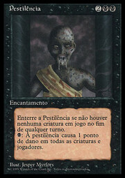 Peste