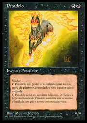 Incubo