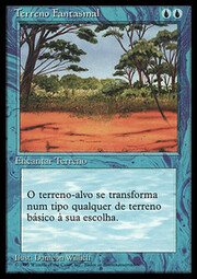 Terreno Illusorio