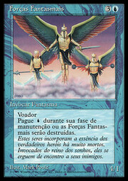 Squadriglia Fantasma