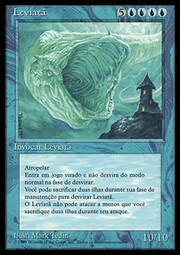Leviatano