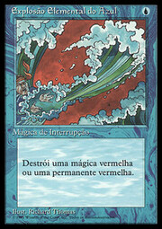 Scarica Elementale Blu