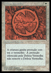 Sigillo Rosso