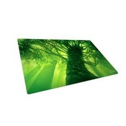 Lands Edition: Tapete Forest