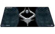 Magic 2013: Nicol Bolas Symbol Playmat