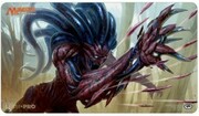 Magic 2014: Tapete Thorncaster Sliver