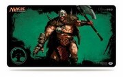 Tapete Mana 4 Planeswalker - Garruk