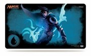 Tapete Mana 4 Planeswalker - Jace