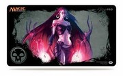 Tapete Mana 4 Planeswalker - Liliana