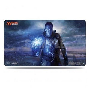 Modern Masters 2017 Edition: "Snapcaster Mage" Playmat