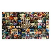 Tapete Pro Tour 25th Anniversary