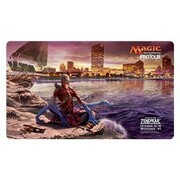 Tapete Pro Tour Battle for Zendikar