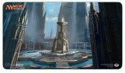 Tappetino Return to Ravnica: Hallowed Fountain