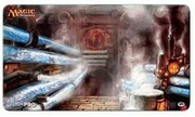 Tapete Return to Ravnica: Steam Vents