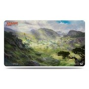 Rivales de Ixalan: Tapete "Thunderherd Migration"